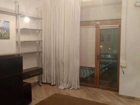 квартира по адресу Науки просп. (Гагарина), 10