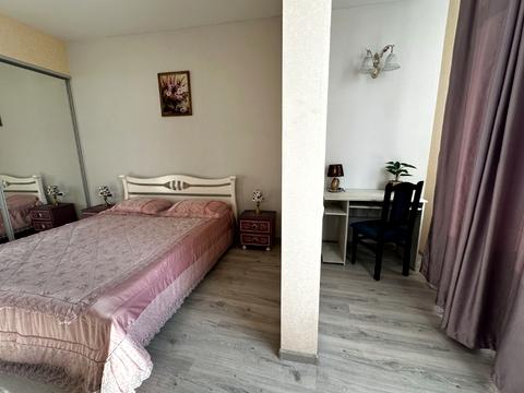 квартира за адресою Одеса, Валерія Самофалова вул. (Каманіна), 16а/3