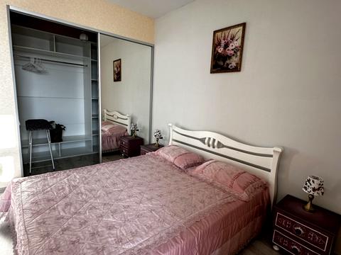 квартира за адресою Одеса, Валерія Самофалова вул. (Каманіна), 16а/3