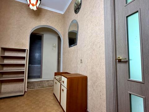 квартира по адресу Героев Украины ул. (Героїв Сталінграду), 14 к1