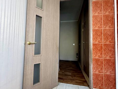 квартира по адресу Героев Украины ул. (Героїв Сталінграду), 14 к1