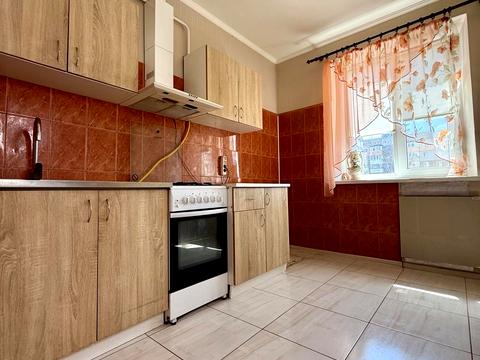 квартира по адресу Героев Украины ул. (Героїв Сталінграду), 14 к1