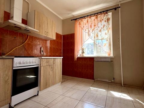 квартира по адресу Героев Украины ул. (Героїв Сталінграду), 14 к1