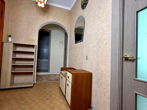 квартира по адресу Героев Украины ул. (Героїв Сталінграду), 14 к1