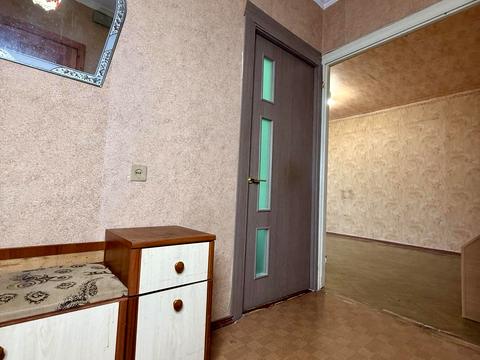квартира по адресу Героев Украины ул. (Героїв Сталінграду), 14 к1