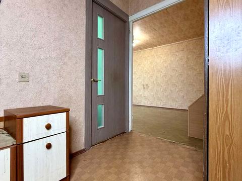 квартира по адресу Героев Украины ул. (Героїв Сталінграду), 14 к1