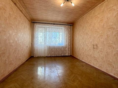 квартира по адресу Героев Украины ул. (Героїв Сталінграду), 14 к1