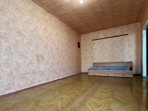 квартира по адресу Героев Украины ул. (Героїв Сталінграду), 14 к1