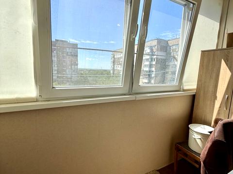 квартира по адресу Героев Украины ул. (Героїв Сталінграду), 14 к1