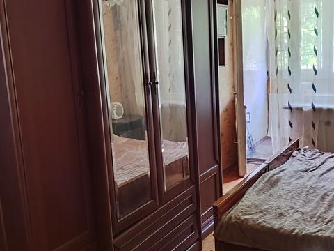 квартира за адресою Академіка Янгеля вул., 10