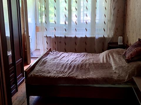 квартира за адресою Академіка Янгеля вул., 10
