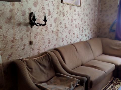 квартира за адресою Академіка Янгеля вул., 10