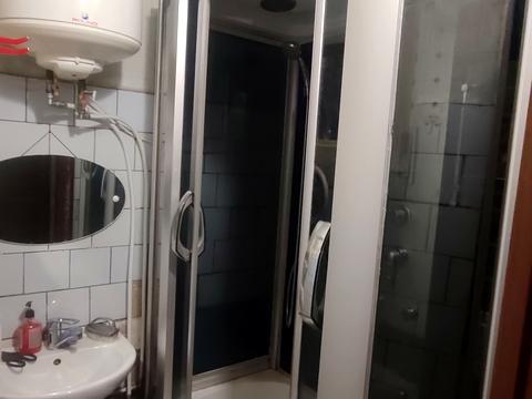 квартира за адресою Академіка Янгеля вул., 10