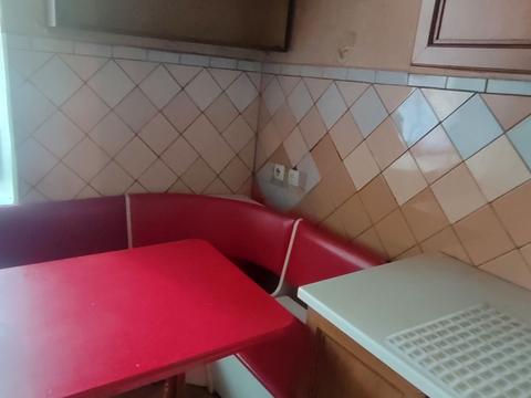 квартира за адресою Академіка Янгеля вул., 10