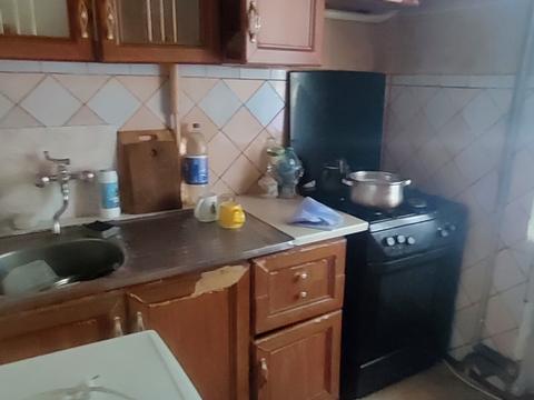 квартира за адресою Академіка Янгеля вул., 10