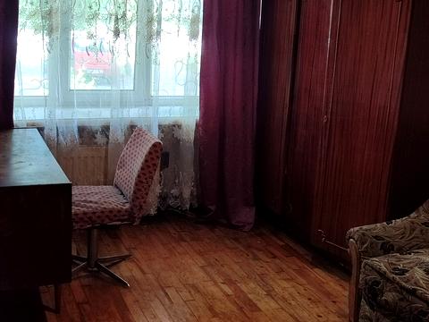 квартира за адресою Академіка Янгеля вул., 10