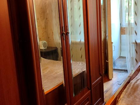 квартира за адресою Академіка Янгеля вул., 10