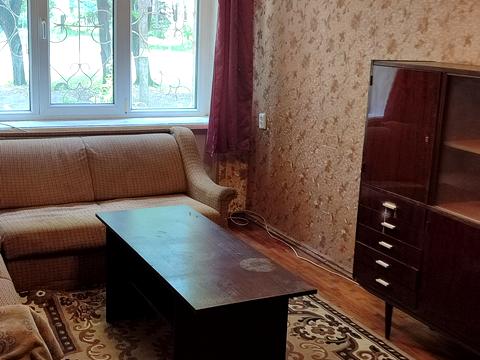 квартира за адресою Академіка Янгеля вул., 10