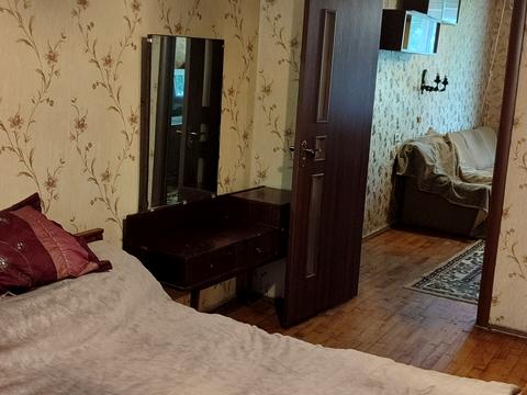 квартира за адресою Академіка Янгеля вул., 10