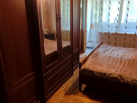 квартира за адресою Академіка Янгеля вул., 10