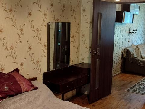 квартира за адресою Академіка Янгеля вул., 10