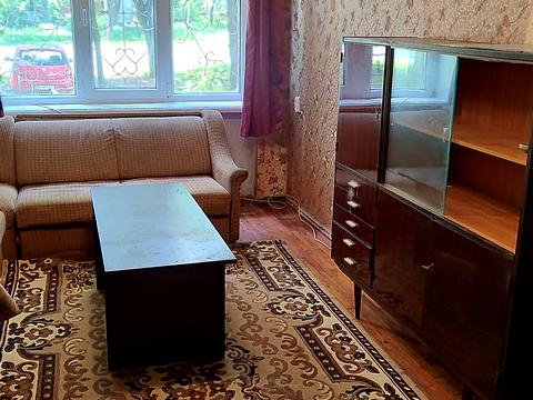квартира за адресою Академіка Янгеля вул., 10