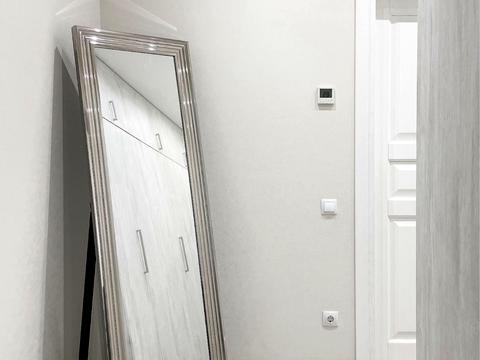 квартира по адресу Большая Арнаутская ул., 26