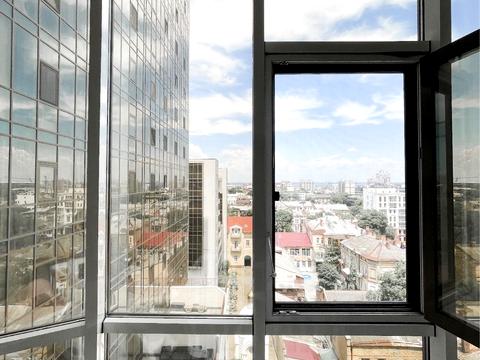 квартира по адресу Большая Арнаутская ул., 26