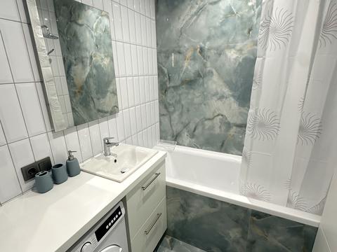 квартира за адресою Шолуденка вул., 30