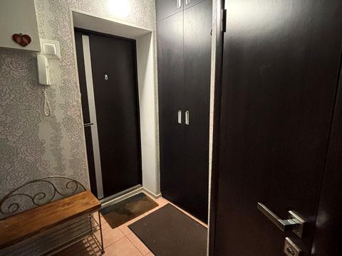 квартира по адресу Васильковская ул., 51