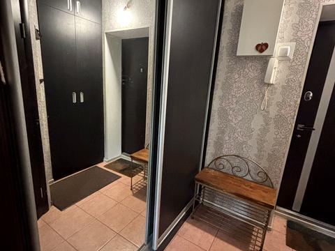 квартира за адресою Васильківська вул., 51