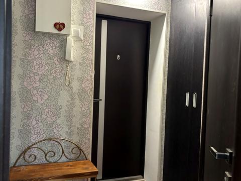 квартира по адресу Васильковская ул., 51