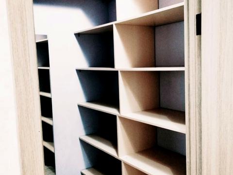 квартира по адресу Французский бульв., 60в