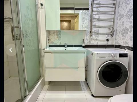 квартира по адресу Гоголя ул., 10-А