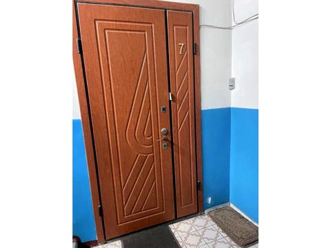 квартира по адресу Небесной Сотни ул., 38