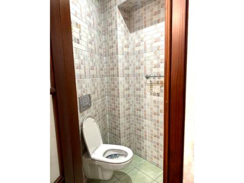 квартира по адресу Небесной Сотни ул., 38