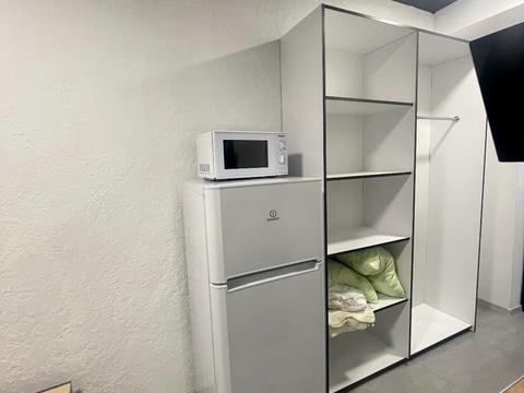квартира за адресою Мануйлівський просп. (Воронцова), 10