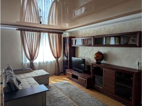 квартира за адресою Черкаси, Шевченка бульв., 321