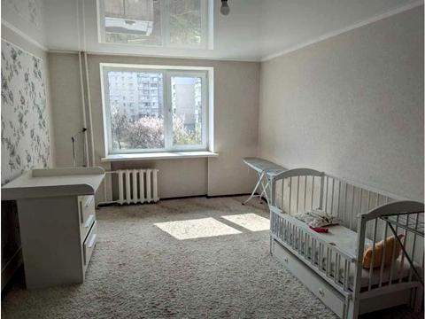 квартира за адресою Черкаси, Шевченка бульв., 321