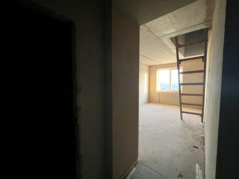 квартира за адресою Івана Кожедуба вул., 8-Б