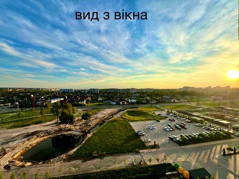 квартира за адресою Івана Кожедуба вул., 8-Б