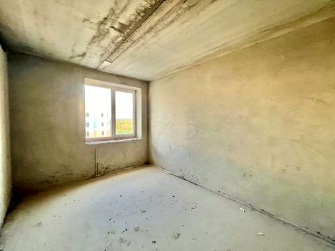 квартира за адресою Івана Кожедуба вул., 8-Б