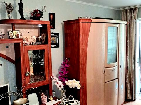 квартира за адресою 40-річчя Оборони Одеси вул., 8