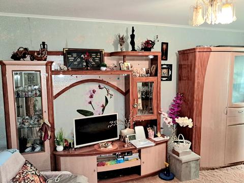 квартира за адресою 40-річчя Оборони Одеси вул., 8
