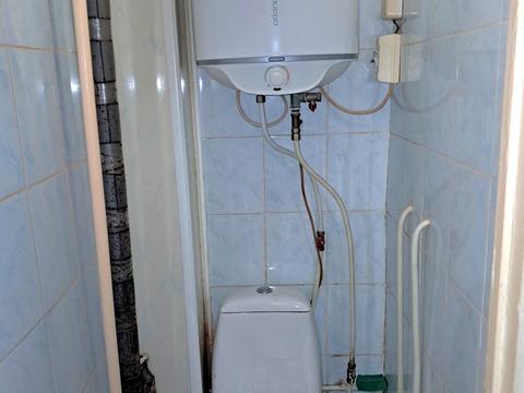 квартира за адресою 40-річчя Оборони Одеси вул., 8