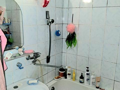 квартира за адресою 40-річчя Оборони Одеси вул., 8