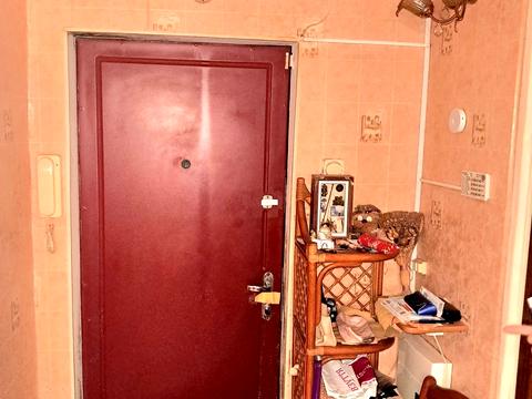 квартира за адресою 40-річчя Оборони Одеси вул., 8