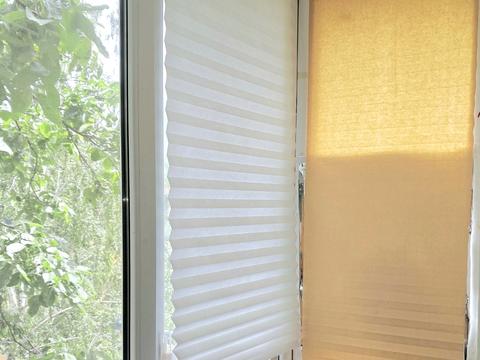 квартира за адресою 40-річчя Оборони Одеси вул., 8