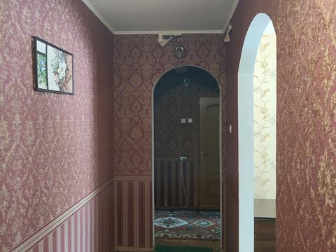 квартира за адресою Тетяни Яблонської вул., 1
