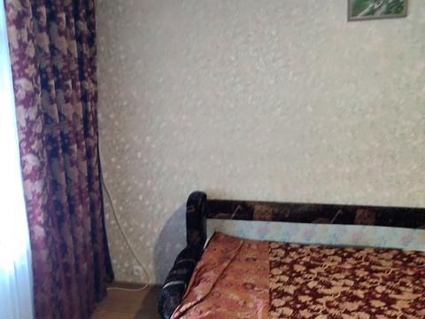 квартира за адресою Тетяни Яблонської вул., 1